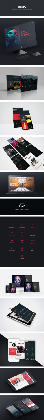 Screenshot 2024-05-03 at 10-10-12 XEN - Creative Portfolio Agency WordPress Theme.png Screenshot 2024-05-03 at 10-10-12 XEN - Creative Portfolio Agency WordPress Theme.png