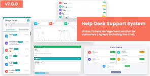 Screenshot 2024-05-03 at 10-19-00 Support - All in-one Laravel Help Desk Support Management So...png Screenshot 2024-05-03 at 10-19-00 Support - All in-one Laravel Help Desk Support Management So...png