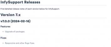 Screenshot 2024-05-03 at 10-19-41 InfySupport Release Notes Laravel Customer Support Portal.png