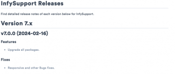 Screenshot 2024-05-03 at 10-19-41 InfySupport Release Notes Laravel Customer Support Portal.png Screenshot 2024-05-03 at 10-19-41 InfySupport Release Notes Laravel Customer Support Portal.png