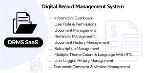 Screenshot 2024-05-03 at 10-25-29 DRMS SaaS - Digital Record Management System.png