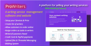 Screenshot 2024-05-03 at 10-29-10 ProWriters - Sell writing services online.png