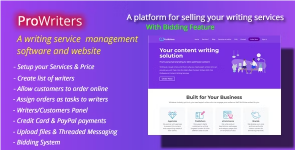 Screenshot 2024-05-03 at 10-29-10 ProWriters - Sell writing services online.png Screenshot 2024-05-03 at 10-29-10 ProWriters - Sell writing services online.png