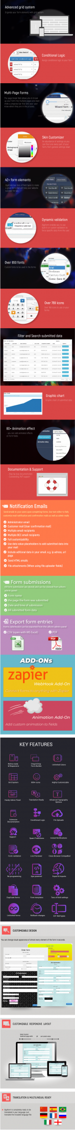 Screenshot 2024-05-03 at 10-34-57 Zigaform - PHP Form Builder - Contact & Survey.png