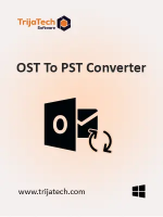 ost-to-pst-converter.png