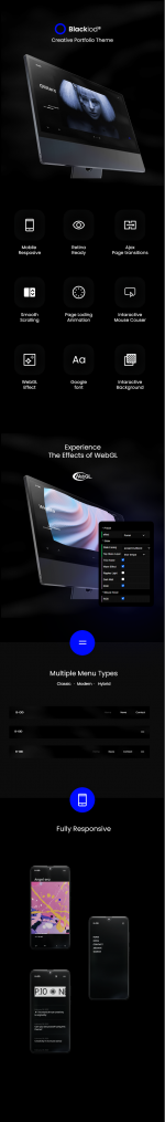 Screenshot 2024-05-03 at 13-05-56 Blackoid - Creative Portfolio Theme.png