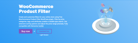 Screenshot 2024-05-03 at 13-12-25 WooCommerce Product Filter WordPress plugin by WooBeWoo.png Screenshot 2024-05-03 at 13-12-25 WooCommerce Product Filter WordPress plugin by WooBeWoo.png