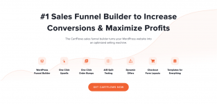 Screenshot 2024-05-03 at 13-14-31 CartFlows - #1 Sales Funnel Builder for WordPress & WooComme...png