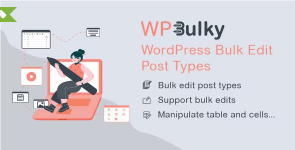Screenshot 2024-05-03 at 16-15-22 WPBulky – WordPress Bulk Edit Post Types.png Screenshot 2024-05-03 at 16-15-22 WPBulky – WordPress Bulk Edit Post Types.png