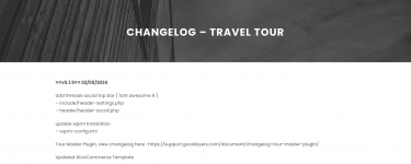 Screenshot 2024-05-03 at 16-21-11 Changelog – Travel Tour – GoodLayers.png