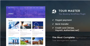 Screenshot 2024-05-03 at 16-22-49 Tour Master - Tour Booking Travel Hotel.png Screenshot 2024-05-03 at 16-22-49 Tour Master - Tour Booking Travel Hotel.png