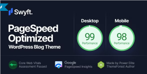 Screenshot 2024-05-03 at 16-26-11 Swyft - PageSpeed Optimized WordPress Blog Theme.png Screenshot 2024-05-03 at 16-26-11 Swyft - PageSpeed Optimized WordPress Blog Theme.png