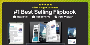 Screenshot 2024-05-03 at 16-30-45 Real 3D FlipBook PDF Viewer WordPress Plugin.png Screenshot 2024-05-03 at 16-30-45 Real 3D FlipBook PDF Viewer WordPress Plugin.png