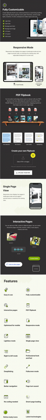 Screenshot 2024-05-03 at 16-31-21 Real 3D FlipBook PDF Viewer WordPress Plugin.png Screenshot 2024-05-03 at 16-31-21 Real 3D FlipBook PDF Viewer WordPress Plugin.png
