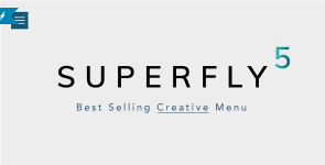 Screenshot 2024-05-03 at 16-33-39 WordPress Menu Plugin — Superfly Responsive Menu.png Screenshot 2024-05-03 at 16-33-39 WordPress Menu Plugin — Superfly Responsive Menu.png
