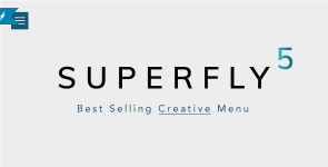 Screenshot 2024-05-03 at 16-33-39 WordPress Menu Plugin — Superfly Responsive Menu.png