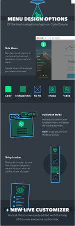 Screenshot 2024-05-03 at 16-33-51 WordPress Menu Plugin — Superfly Responsive Menu.png Screenshot 2024-05-03 at 16-33-51 WordPress Menu Plugin — Superfly Responsive Menu.png