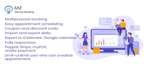 Screenshot 2024-05-03 at 16-36-30 Fat Services Booking - Automated Booking and Online Scheduling.png Screenshot 2024-05-03 at 16-36-30 Fat Services Booking - Automated Booking and Online Scheduling.png