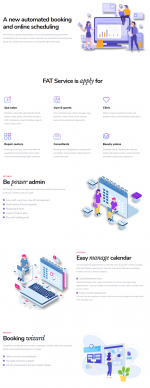 Screenshot 2024-05-03 at 16-36-52 Fat Services Booking - Automated Booking and Online Scheduling.png Screenshot 2024-05-03 at 16-36-52 Fat Services Booking - Automated Booking and Online Scheduling.png
