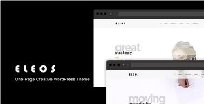Screenshot 2024-05-03 at 16-42-35 Eleos - One-Page Creative WordPress Theme.png Screenshot 2024-05-03 at 16-42-35 Eleos - One-Page Creative WordPress Theme.png