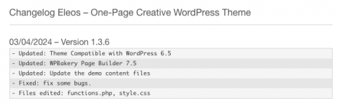 Screenshot 2024-05-03 at 16-42-57 Eleos - One-Page Creative WordPress Theme.png Screenshot 2024-05-03 at 16-42-57 Eleos - One-Page Creative WordPress Theme.png