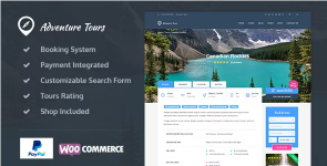 Screenshot 2024-05-03 at 16-47-47 Adventure Tours - WordPress Tour_Travel Theme.png Screenshot 2024-05-03 at 16-47-47 Adventure Tours - WordPress Tour_Travel Theme.png
