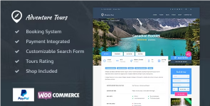 Screenshot 2024-05-03 at 16-47-47 Adventure Tours - WordPress Tour_Travel Theme.png