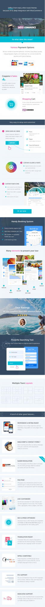 Screenshot 2024-05-03 at 16-48-06 Adventure Tours - WordPress Tour_Travel Theme.png Screenshot 2024-05-03 at 16-48-06 Adventure Tours - WordPress Tour_Travel Theme.png