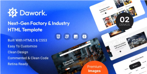 Screenshot 2024-05-04 at 13-30-19 Dawork - Next-Gen Factory & Industry HTML Template.png Screenshot 2024-05-04 at 13-30-19 Dawork - Next-Gen Factory & Industry HTML Template.png