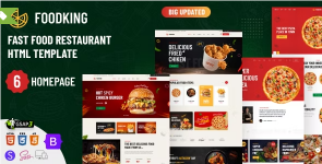 Screenshot 2024-05-04 at 13-36-02 Foodking - Fast Food Restaurant HTML Template.png
