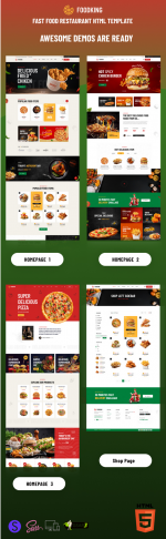 Screenshot 2024-05-04 at 13-36-29 Foodking - Fast Food Restaurant HTML Template.png