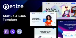 Screenshot 2024-05-04 at 13-40-13 Metize - Startup & SaaS HTML Template.png Screenshot 2024-05-04 at 13-40-13 Metize - Startup & SaaS HTML Template.png