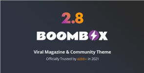 Screenshot 2024-05-04 at 13-42-33 BoomBox — Viral Magazine WordPress Theme.png