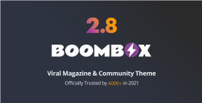 Screenshot 2024-05-04 at 13-42-33 BoomBox — Viral Magazine WordPress Theme.png Screenshot 2024-05-04 at 13-42-33 BoomBox — Viral Magazine WordPress Theme.png
