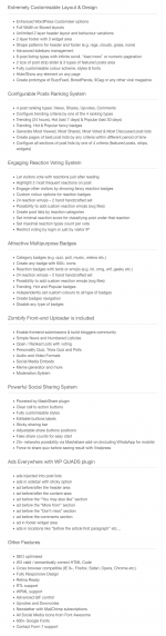 Screenshot 2024-05-04 at 13-43-27 BoomBox — Viral Magazine WordPress Theme.png Screenshot 2024-05-04 at 13-43-27 BoomBox — Viral Magazine WordPress Theme.png