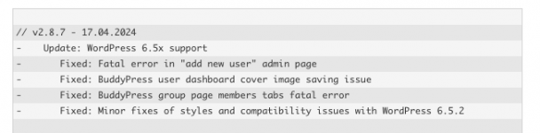 Screenshot 2024-05-04 at 13-43-15 BoomBox — Viral Magazine WordPress Theme.png Screenshot 2024-05-04 at 13-43-15 BoomBox — Viral Magazine WordPress Theme.png
