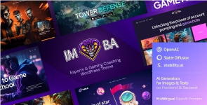 Screenshot 2024-05-04 at 13-50-12 Imba — Esports & Gaming Coaching WordPress Theme.png Screenshot 2024-05-04 at 13-50-12 Imba — Esports & Gaming Coaching WordPress Theme.png