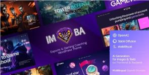 Screenshot 2024-05-04 at 13-50-12 Imba — Esports & Gaming Coaching WordPress Theme.png