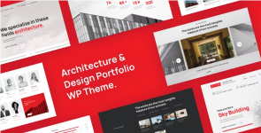 Screenshot 2024-05-04 at 13-52-57 KTS – Architecture & Design Portfolio WordPress Theme.png Screenshot 2024-05-04 at 13-52-57 KTS – Architecture & Design Portfolio WordPress Theme.png