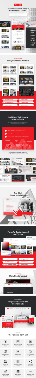 Screenshot 2024-05-04 at 13-53-15 KTS – Architecture & Design Portfolio WordPress Theme.png Screenshot 2024-05-04 at 13-53-15 KTS – Architecture & Design Portfolio WordPress Theme.png