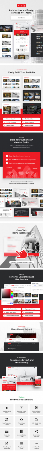 Screenshot 2024-05-04 at 13-53-15 KTS – Architecture & Design Portfolio WordPress Theme.png