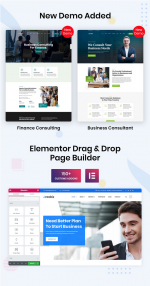 Screenshot 2024-05-04 at 13-56-17 Reobiz - Consulting Business WordPress Theme.png Screenshot 2024-05-04 at 13-56-17 Reobiz - Consulting Business WordPress Theme.png