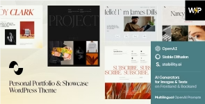 Screenshot 2024-05-04 at 13-58-20 Showmax — Personal Portfolio & Showcase WordPress Theme.png Screenshot 2024-05-04 at 13-58-20 Showmax — Personal Portfolio & Showcase WordPress Theme.png