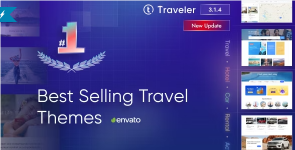 Screenshot 2024-05-04 at 14-00-20 Traveler - Travel Booking WordPress Theme.png