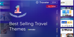 Screenshot 2024-05-04 at 14-00-20 Traveler - Travel Booking WordPress Theme.png Screenshot 2024-05-04 at 14-00-20 Traveler - Travel Booking WordPress Theme.png