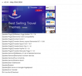 Screenshot 2024-05-04 at 14-01-01 Traveler Changelog TRAVELER THEME.png
