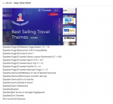 Screenshot 2024-05-04 at 14-01-01 Traveler Changelog TRAVELER THEME.png Screenshot 2024-05-04 at 14-01-01 Traveler Changelog TRAVELER THEME.png