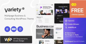 Screenshot 2024-05-04 at 14-07-41 Variety — Multipage Business & Consulting WordPress Theme.png Screenshot 2024-05-04 at 14-07-41 Variety — Multipage Business & Consulting WordPress Theme.png