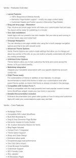 Screenshot 2024-05-04 at 14-10-04 Ventix - Personal Portfolio WordPress Theme.png Screenshot 2024-05-04 at 14-10-04 Ventix - Personal Portfolio WordPress Theme.png