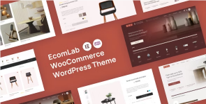 Screenshot 2024-05-04 at 14-12-20 EcomLab – WooCommerce WordPress Theme.png